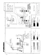 Предварительный просмотр 74 страницы Furuno FS-1502 Operator'S Manual