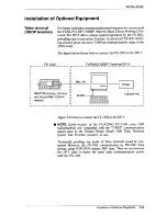 Предварительный просмотр 75 страницы Furuno FS-1502 Operator'S Manual