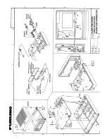 Предварительный просмотр 76 страницы Furuno FS-1502 Operator'S Manual