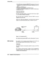 Предварительный просмотр 78 страницы Furuno FS-1502 Operator'S Manual