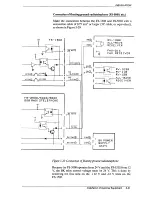 Предварительный просмотр 81 страницы Furuno FS-1502 Operator'S Manual