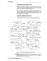 Предварительный просмотр 82 страницы Furuno FS-1502 Operator'S Manual