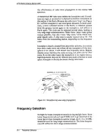 Предварительный просмотр 98 страницы Furuno FS-1502 Operator'S Manual