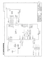 Предварительный просмотр 106 страницы Furuno FS-1502 Operator'S Manual