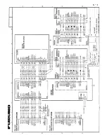 Предварительный просмотр 108 страницы Furuno FS-1502 Operator'S Manual