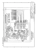 Предварительный просмотр 113 страницы Furuno FS-1502 Operator'S Manual