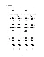 Предварительный просмотр 11 страницы Furuno FS-1503 Service Manual