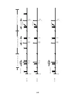 Предварительный просмотр 12 страницы Furuno FS-1503 Service Manual