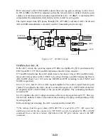 Preview for 30 page of Furuno FS-1503 Service Manual