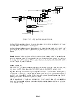 Preview for 31 page of Furuno FS-1503 Service Manual