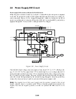 Preview for 33 page of Furuno FS-1503 Service Manual