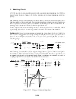 Preview for 37 page of Furuno FS-1503 Service Manual