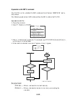 Preview for 42 page of Furuno FS-1503 Service Manual