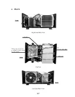 Preview for 51 page of Furuno FS-1503 Service Manual