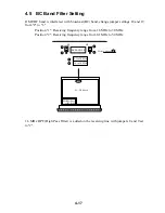 Preview for 68 page of Furuno FS-1503 Service Manual