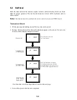 Preview for 71 page of Furuno FS-1503 Service Manual