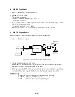 Preview for 79 page of Furuno FS-1503 Service Manual