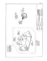 Preview for 111 page of Furuno FS-1503 Service Manual