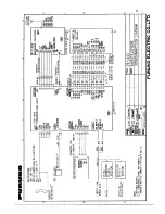 Preview for 116 page of Furuno FS-1503 Service Manual