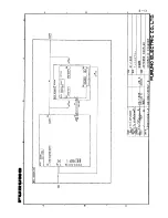 Preview for 128 page of Furuno FS-1503 Service Manual