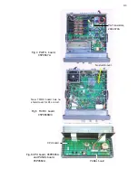 Preview for 135 page of Furuno FS-1503 Service Manual