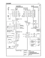 Preview for 50 page of Furuno FS-1550 Owner'S Manual