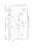 Предварительный просмотр 26 страницы Furuno FS-1550 Service Manual