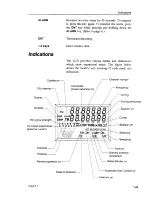 Preview for 16 page of Furuno FS-1552 Operator'S Manual