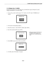 Preview for 58 page of Furuno FS-1570 Service Manual