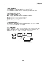 Preview for 65 page of Furuno FS-1570 Service Manual