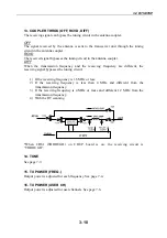 Preview for 66 page of Furuno FS-1570 Service Manual