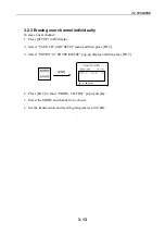 Preview for 69 page of Furuno FS-1570 Service Manual