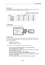 Preview for 73 page of Furuno FS-1570 Service Manual