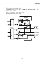 Preview for 87 page of Furuno FS-1570 Service Manual