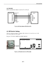 Preview for 103 page of Furuno FS-1570 Service Manual