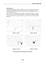 Preview for 155 page of Furuno FS-1570 Service Manual