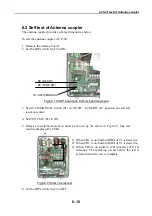 Preview for 186 page of Furuno FS-1570 Service Manual