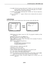 Preview for 195 page of Furuno FS-1570 Service Manual