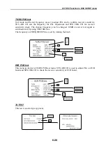 Preview for 196 page of Furuno FS-1570 Service Manual