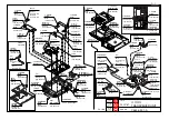 Preview for 247 page of Furuno FS-1570 Service Manual