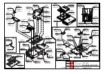 Preview for 248 page of Furuno FS-1570 Service Manual