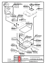 Preview for 250 page of Furuno FS-1570 Service Manual