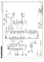 Preview for 262 page of Furuno FS-1570 Service Manual