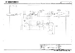 Preview for 289 page of Furuno FS-1570 Service Manual