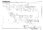 Preview for 290 page of Furuno FS-1570 Service Manual