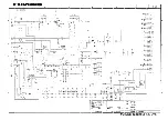 Preview for 295 page of Furuno FS-1570 Service Manual