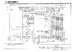 Preview for 302 page of Furuno FS-1570 Service Manual