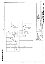 Preview for 311 page of Furuno FS-1570 Service Manual