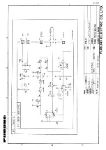 Preview for 319 page of Furuno FS-1570 Service Manual