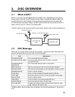 Preview for 29 page of Furuno FS-2575 Operator'S Manual